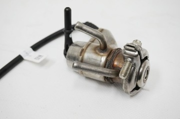 Впрыск Adblue VW GOLF VII LIFT 2.0 TDI 04L131113P