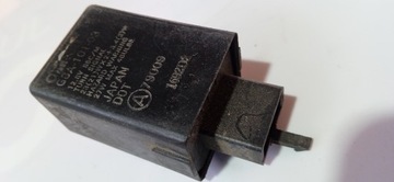 G8A-101-03 PRZEKAŹNIK PRZERYWACZ YAMAHA XJ 600 VSTAR TDM FJ FZR XV VIRAGO