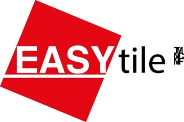 Террасная площадка, плитка для террасы, балкона, ДОСКА, панель, ЭКО плитка, 30х30, серый