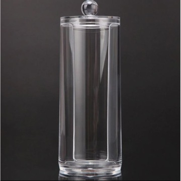 КОНТЕЙНЕР-ОРГАНИЗАТОР ДЛЯ КОСМЕТИЧЕСКИХ Хлопьев