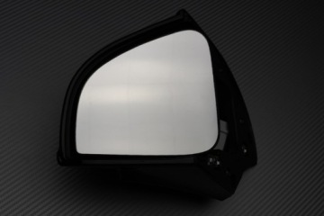 Комплект зеркал BMW R1150RT R1100RT R850RT