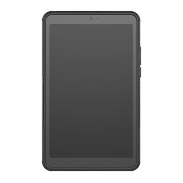 Чехол для Xiaomi Mi Pad MiPad 4 Mipad4 8,0 дюйма, сверхмощный чехол 2 в 1