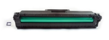 W1106A XL + ЧИП - HP 106A W1106A 107A 107W 135A СМЕННЫЙ ТОНЕР С ЧИПОМ