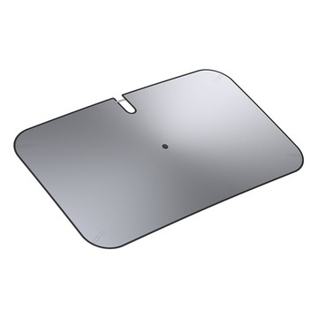 АВТОМОБИЛЬНЫЕ ШТОРЫ BASEUS ЗОНТИК НА ПЕРЕДНЕЕ ОКНО