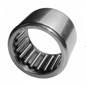 Łożysko igiełkowe HK0609 /6x10x9/