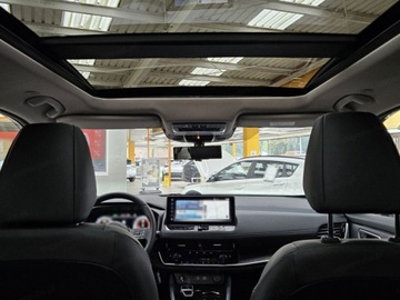 Nissan X-Trail IV 1.5 VC-T e-POWER 213KM 2025 Od ręki - Tekna e-POWER 4WD 1.5 213KM / Pakiet Premium, zdjęcie 4