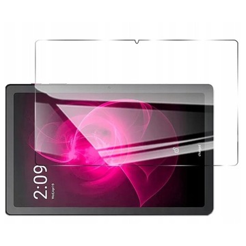 SZKŁO HARTOWANE do T-MOBILE T TABLET 5G 10.36