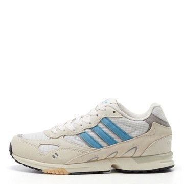 ADIDAS ORIGINALS Torsion Super GZ9804 44 2/3