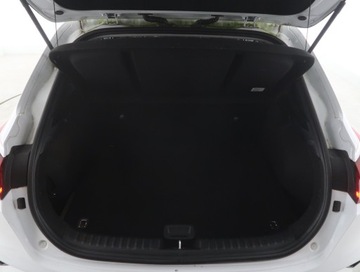 Kia XCeed Crossover 1.5 T-GDI 160KM 2021 Kia XCeed 1.5 T-GDI, Salon Polska, Automat, Klima, zdjęcie 13