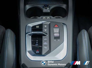 BMW Seria 2 F74 2025 BMW Seria 2 Nowa Seria 2 - 220 Gran Coupe - 170KM mHEV - M Sport - Adaptac, zdjęcie 28