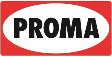 Stół warsztatowy do frezarki górnowrzecionowej roboczy podstawa Proma BX-1