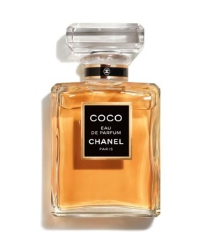 Chanel Coco EDP 35 ML FOLIA WAWA MARRIOTT