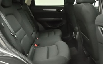 Mazda CX-5 II SUV 2.2 SKY-D 150KM 2018 Mazda CX-5 Salon PL Skyenergy LED Automat Nawi..., zdjęcie 4