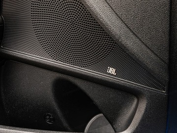 Kia 2021 KIA ProCeed 1.6 T-GDI GT DCT Combi 204KM 2021, zdjęcie 7