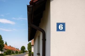 № 29, цифра 6 — ТАБЛИЦА ПРЕДУПРЕЖДЕНИЙ