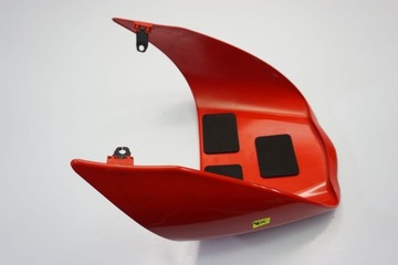 DUCATI DIAVEL 1200 11-13 ОБЛЕКТОР СИДЕНЬЯ