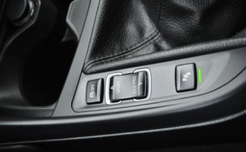 BMW Seria 1 F20-F21 Hatchback 5d 116i 136KM 2012 BMW Seria 1 SPORT Benzyna Nawigacja 1.6 Benzyna 136KM, zdjęcie 31