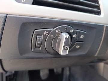 BMW Seria 3 E90-91-92-93 Touring E91 2.0 320i 170KM 2010 2.0 320I 170KM e91, Manual, Do poprawek blacharskich BMW Seria 3, zdjęcie 8