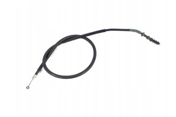 Oryginalna linka sprzęgła do Z750/1000 Kawasaki