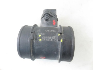 BOSCH F00C2G2047 VÁHA VZDUCHU VZDUCHU