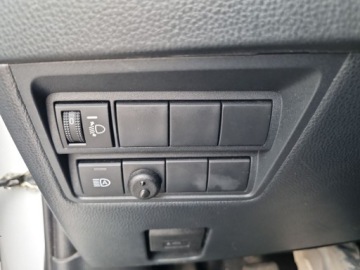 Toyota Yaris IV Hatchback 1.5 Dynamic Force 125KM 2021 Toyota Yaris 1,5-Dual-VVT-iE IV (2020-) Toyota Yar, zdjęcie 20