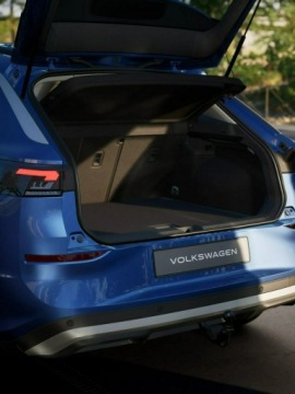 Volkswagen T-Roc I SUV Facelifting 1.5 TSI ACT 150KM 2026 Volkswagen T-Roc Wersja Life 1.5 eTSI 150 KM DSG, zdjęcie 16