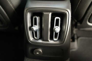 Volvo XC40 Crossover Plug-In Facelifting 1.5 T5 262KM 2022 Volvo XC 40 RECHARGE nawi ful led SKÓRA panorama, zdjęcie 29