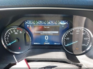 Ford 2023 Ford F150 XLT 2023 5.0l 5.0 Benzyna 400KM, zdjęcie 10