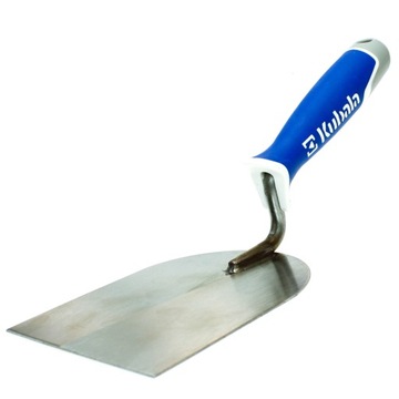НАБОР ИНСТРУМЕНТОВ KUBALA TILING BUCKET PRO XXL