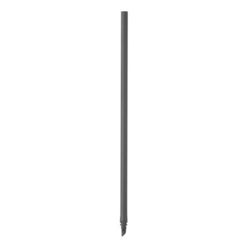 GARDENA Rurka przedłużająca 24 cm 5 szt. 1377-20