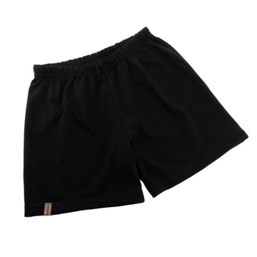 ZESTAW DLA CHŁOPCA KOSZULKA SPODENKI WF SZKOŁA 146