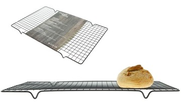 СКОРОСТЬ ОХЛАЖДЕНИЯ ХЛЕБНОГО ТОРТА ДЛЯ ОХЛАЖДЕНИЯ БАЗОВОЙ ГЛАЗУНИ ДЛЯ ТОРТА