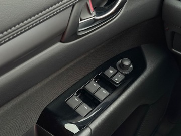 Mazda CX-5 II SUV 2.0 SKY-G 165KM 2019 MAZDA CX-5 2.0 Skymotion 2WD Krajowa Bezwypadkowa I Właściciel Serwisowana, zdjęcie 23