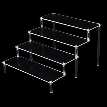Ekspozytor na perfumy Tier Desery 29,5x34,5x20cm