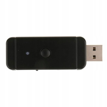 Беспроводной USB-конвертер для контроллера Xbox