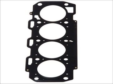 ELRING 217.001 TĚSNĚNÍ HLAVA VÁLCŮ