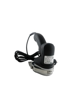 Электрический нож для шашлыка, Саро, Модель ED 100