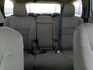 Honda Pilot II 2019 Honda Pilot Honda Pilot 3.5 Benzyna 280KM, zdjęcie 9