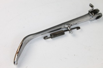 KAWASAKI ELIMINATOR 125 STOPKA BOCZNA KOSA