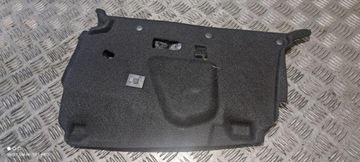 68336397AC JINÉ DÍLY VNITŘNÍ 5.7 277 2020 DODGE CHALLENGER COUPE