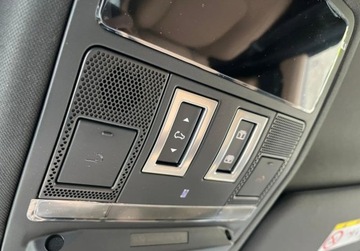 Land Rover Defender IV (L663) Hard Top 90 3.0D R6 250KM 2025 Land Rover Defender 3.0D I6 250 PS AWD Auto X-Dynamic HSE 110 3.0 Diesel, zdjęcie 15