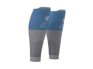 COMPRESSPORT R2v2 OPASKI KOMPRESYJNE - PB/A - T4