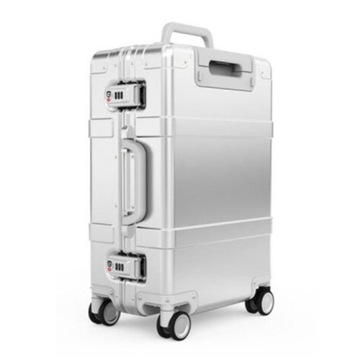 Xiaomi | Metal | Metal Carry-on Luggage 20
