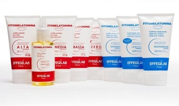 Закрепитель для загара КРАСИВЫЙ ЗАГОР здоровой кожи!