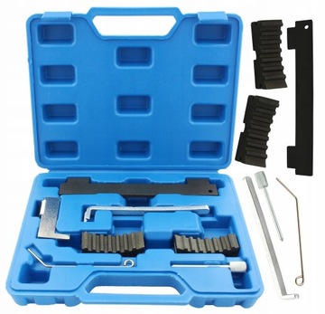 BLOKADA ROZRZĄDU OPEL CHEVROLET FIAT 1.6 1.8 16V