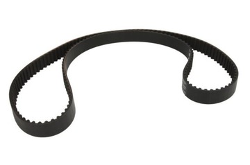 РЕМЕНЬ ГРМ AUDI A3 2.0 TDI