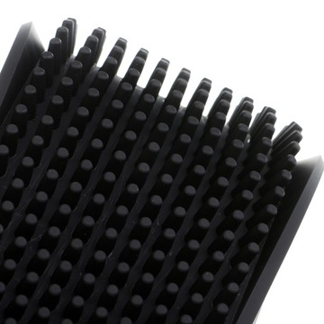 2 Wędka gumowa Mata serwisowa Wodoodporna mata PVC