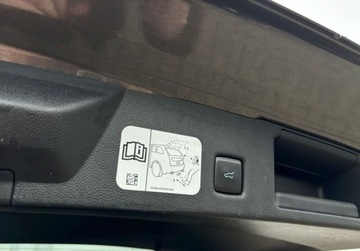 Ford Kuga III 2021 Ford Kuga 2.5 FHEV 190KM AT ST-Line X Salon PL ASO FV23 Pierwszy wlasciciel, zdjęcie 14