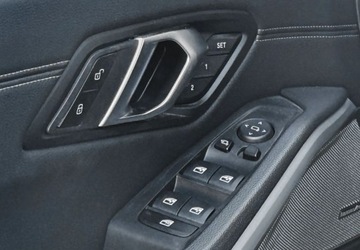 BMW Seria 3 G20-G21 Touring 2.0 320d 190KM 2021 BMW Seria 3 I wlasciciel Gwarancja Bezwypadkowy FVAT23 Pakiet Advanta, zdjęcie 21