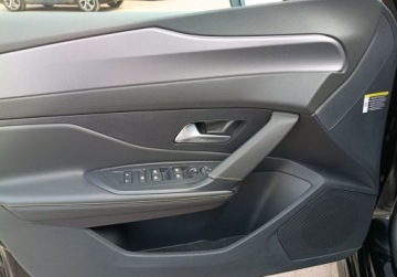 Peugeot 2025 Peugeot 308 1.6 Hybrid PHEV GT EAT8 1.6 Hybryda 180KM, zdjęcie 12